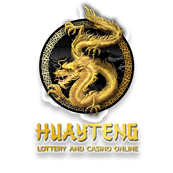 Huayteng