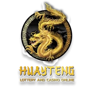 Huayteng